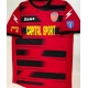 MAGLIA HOME A.C.VOGHERA 24/25 SERIE D